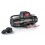 Winch with synthetic rope 8000 lbs Warn VR EVO 8-S