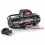 Winch with synthetic rope 12 000 lbs Warn VR EVO 12-S