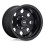 AR172 BAJA 15x7/15x8/16x8/17x8/17x9 Αmerican Racing