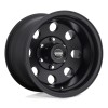 AR172 BAJA 15x7/15x8/16x8/17x8/17x9 Αmerican Racing
