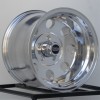 AR172 BAJA 15x7/15x8/15x10/16x8/17x8/17x9 Αmerican Racing