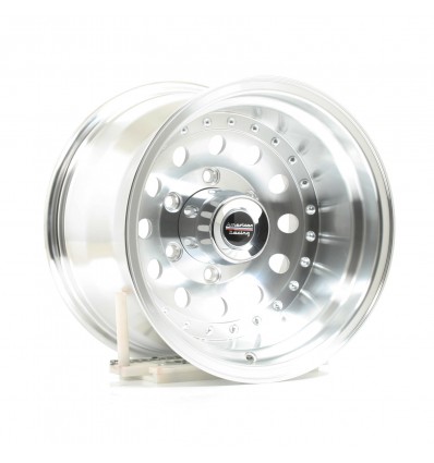 AR62 OUTLAW II 15x7/15x8/15x10/16x8/17x8/17x9