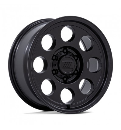 Procomp Heritage 16x8/17x8/17x9