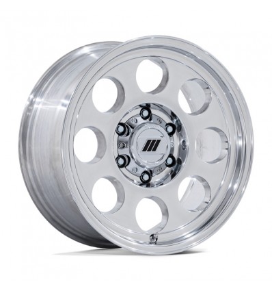 Procomp Heritage 16x8/17x8/17x9 Polish