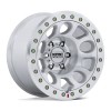 KMC WHEELS E25 BEADLOCK 17X9