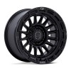Black Rhino RIVAL 20X9