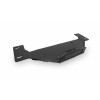 Winch Mounting Plate Ford Ranger Raptor 2023+ More4x4