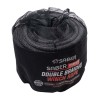 SaberPro® Double Braided Winch Rope