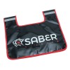 Saber Offroad Winch Damper