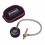 Saber Offroad Tyre Deflator