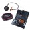 Saber Offroad Tyre Safety Bundle SBR-TSB1