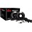 DBA Big Brake Kit