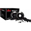 DBA Big Brake Kit