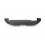 Προφυλακτήρας More4x4 Toyota Landcruiser J120 2002-2009