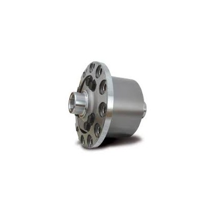 Εaton Lsd Locker 0-75%