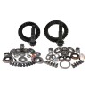 Yukon Gear & Axle Ring and Pinion Gear and Installation Kit Combos YGK003 Chrysler 8.25 in./Dana 30 4.56 Gears
