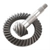 Motive Gear Ring and Pinion Sets D35-456 Dana 35 4.56 Gears