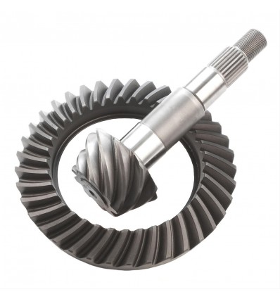Motive Gear Ring and Pinion Sets D44-456 Dana 44 4.56 Gears
