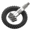 Motive Gear Ring and Pinion Sets D30-488F Dana 30 4.88 Gears