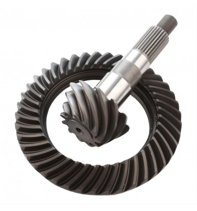 Motive Gear Ring and Pinion Sets D30-456TJ Dana 30 Jeep Wrangler TJ 4.56 Gears