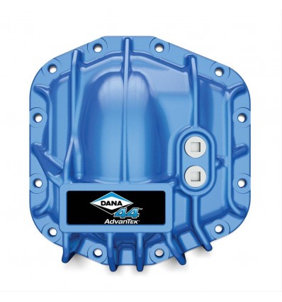 Spicer Drivetrain Products Differential Cover Kits