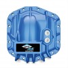 Spicer Drivetrain Products Differential Cover Kits