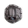 Spicer Drivetrain Products Differential Cover Kits