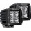 Rigid Industries D-Series Dually Lights