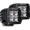 Rigid Industries D-Series Dually Lights