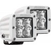 Rigid Industries D-Series Dually Lights
