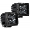 Rigid Industries D-Series Dually Lights