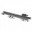 LED bar 50" Rough Country Black Series