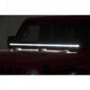 LED bar 50" Rough Country Black Series