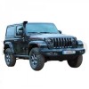 JEEP WRANGLER JL / GLADIATOR JT +2018