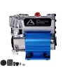 ARB Air Compressor On-Board Single 12-Volt High Performance