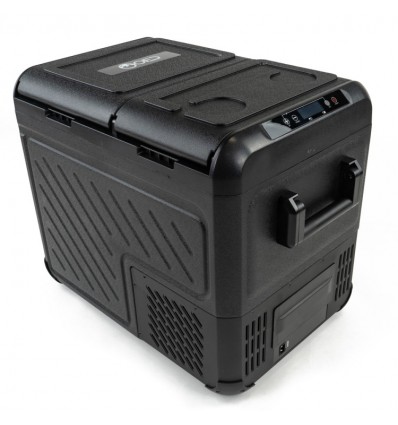 Car fridge freezer 45L OFD Arctodus GEN2