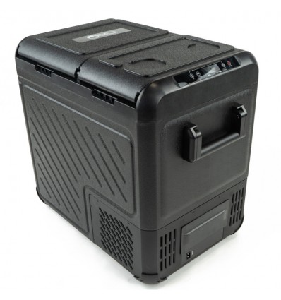 Car fridge freezer 55L OFD Arctodus GEN2