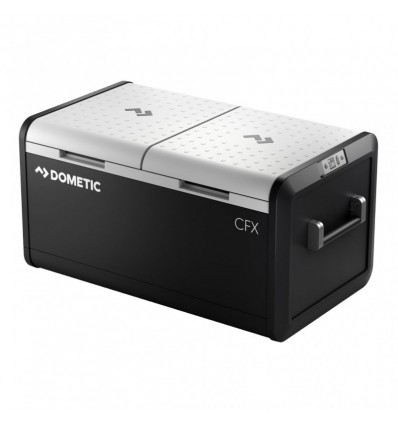 Fridge  Compressor Dometic CFX3 95DZ, 12/24/110-240V