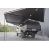 Foxwing 270° big size car awning - side canopy More 4x4