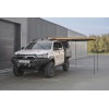 Foxwing 270° big size car awning - side canopy More 4x4