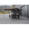 Foxwing 270° big size car awning - side canopy More 4x4