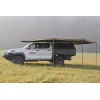Foxwing 270° big size car awning - side canopy More 4x4