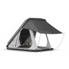 Rooftop tent - More 4x4 hardshell car tent 1.0