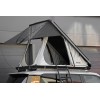 Rooftop tent - More 4x4 hardshell car tent 1.0