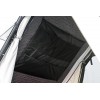 Rooftop tent - More 4x4 hardshell car tent 1.0