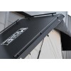 Rooftop tent - More 4x4 hardshell car tent 1.0