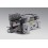 More 4x4 PRO 17500 12V off-road electric winch