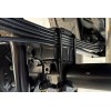 Suspension Lift 2" Ford Ranger T9 2022 / Volkswagen Amarok 2023 - MorE 4x4