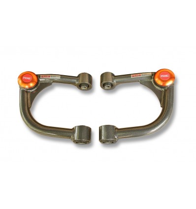 Reinforced upper wishbones Ford Ranger T7 T8  More4x4 11-15 15-18