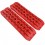 Recovery ramps  black -red OFD